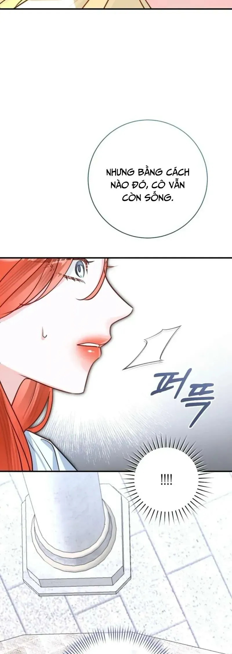 Cuộc hôn nhân xa hoa của đại công tước là giả Chap 96 - Next Chap 95