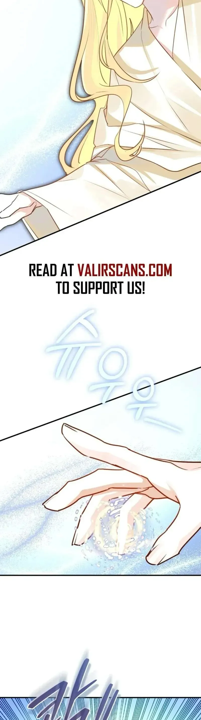 Cuộc hôn nhân xa hoa của đại công tước là giả Chap 96 - Next Chap 95