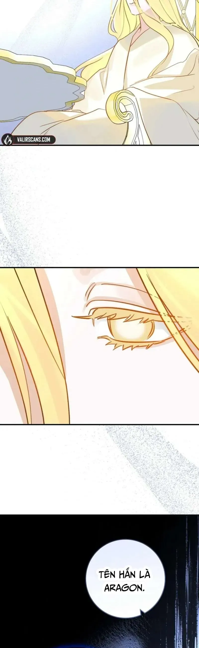 Cuộc hôn nhân xa hoa của đại công tước là giả Chap 96 - Next Chap 95