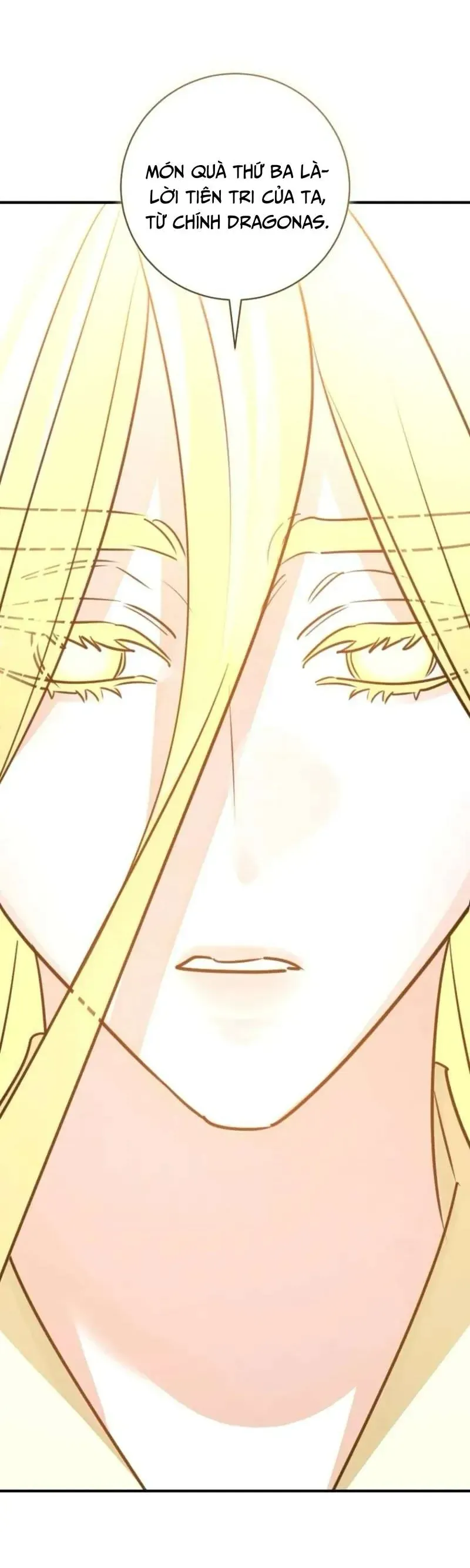 Cuộc hôn nhân xa hoa của đại công tước là giả Chap 96 - Next Chap 95