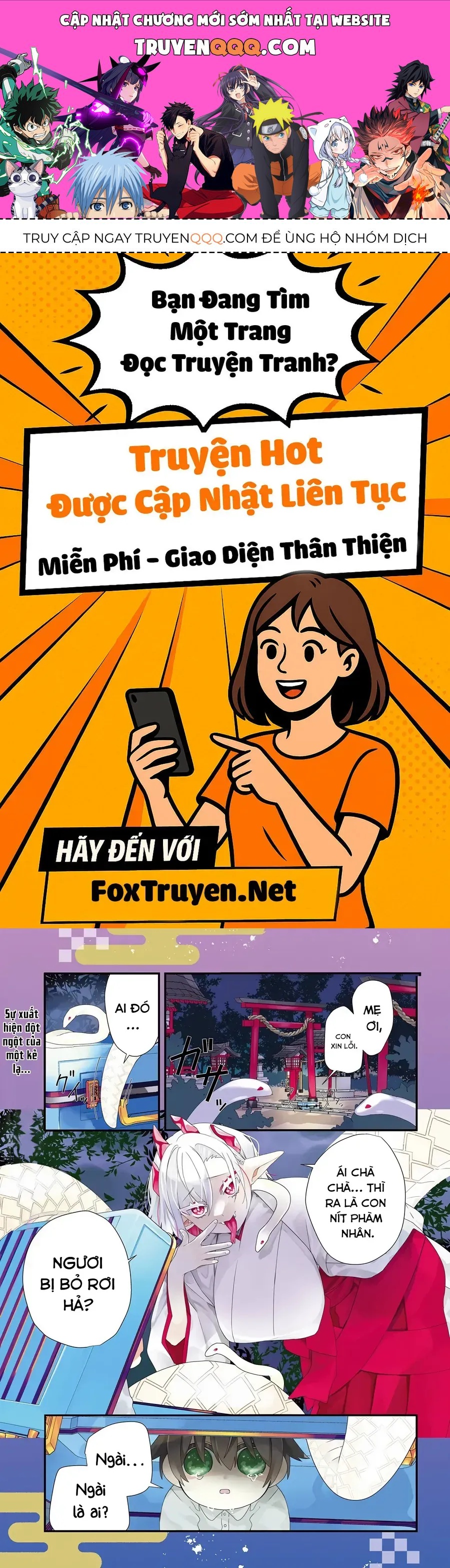 Kyou Kara Onushi Wa Warawa No Musuko Chap 1