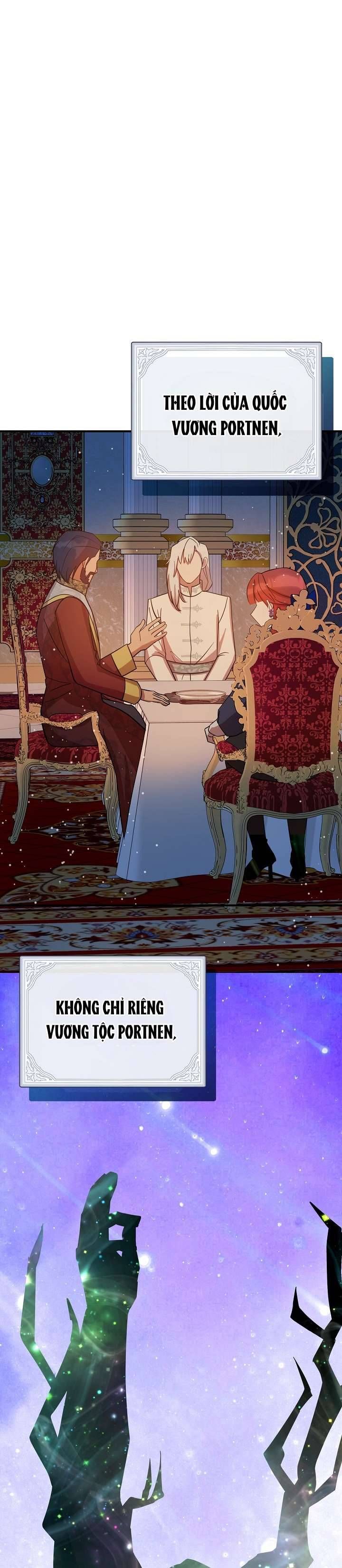 Tôi Đã Vô Tình Quyến Rũ Em Trai Của Nam Chính Chap 56 - Next Chap 55