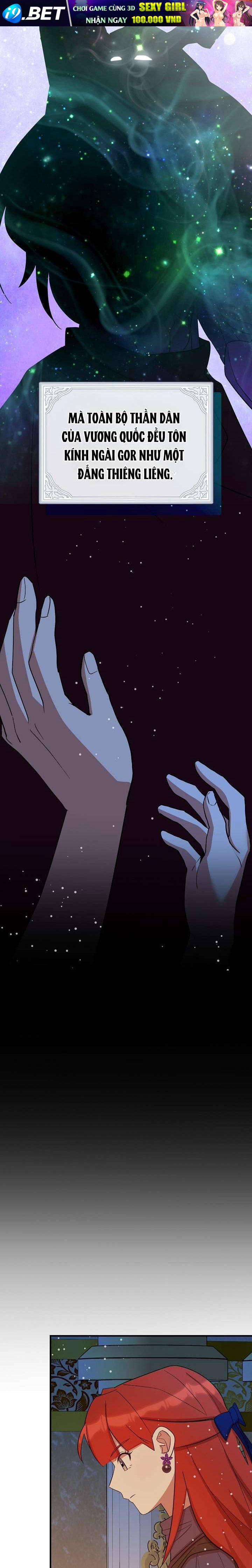 Tôi Đã Vô Tình Quyến Rũ Em Trai Của Nam Chính Chap 56 - Next Chap 55