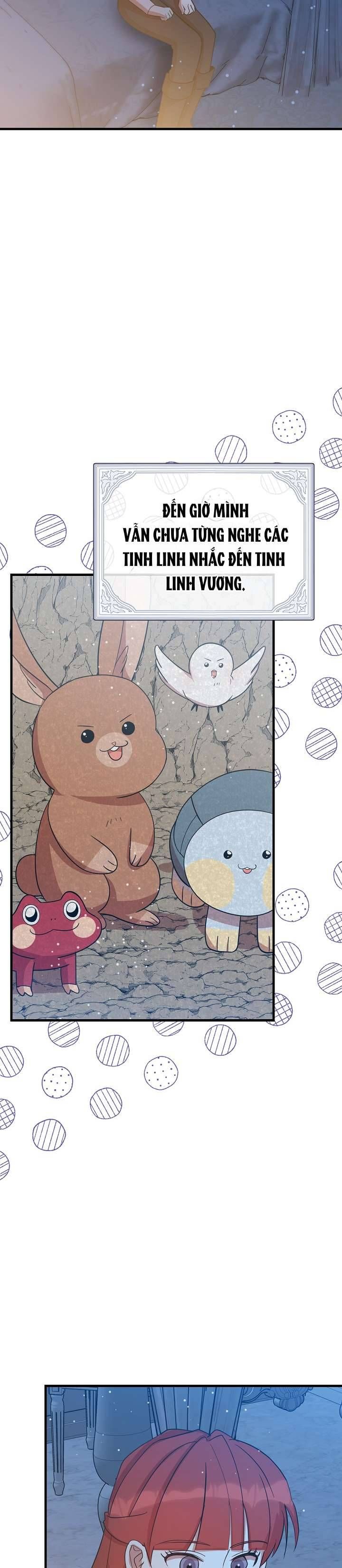 Tôi Đã Vô Tình Quyến Rũ Em Trai Của Nam Chính Chap 56 - Next Chap 55