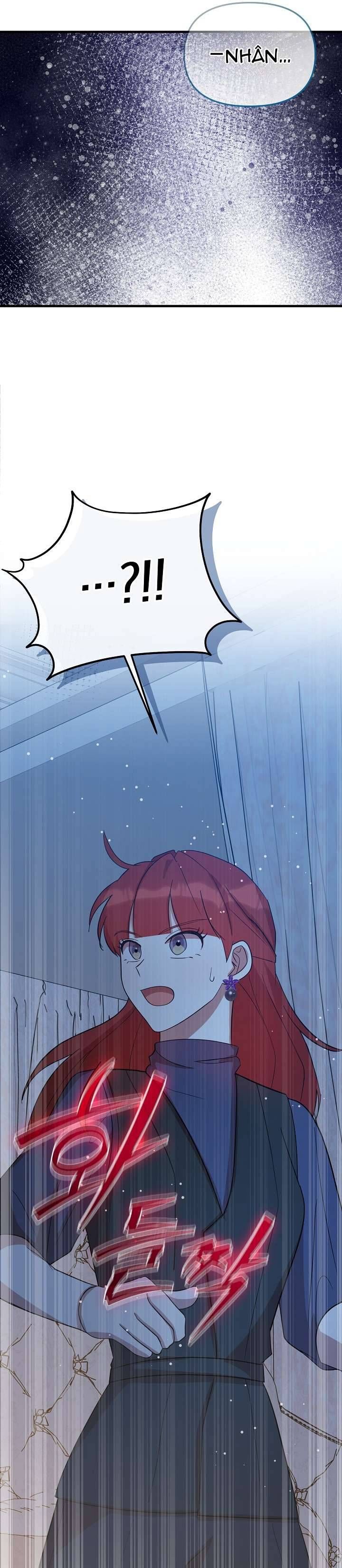 Tôi Đã Vô Tình Quyến Rũ Em Trai Của Nam Chính Chap 56 - Next Chap 55