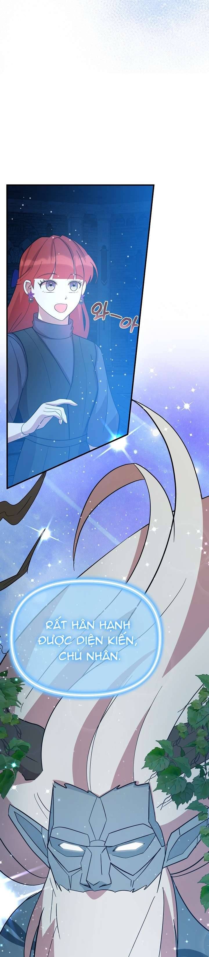 Tôi Đã Vô Tình Quyến Rũ Em Trai Của Nam Chính Chap 56 - Next Chap 55