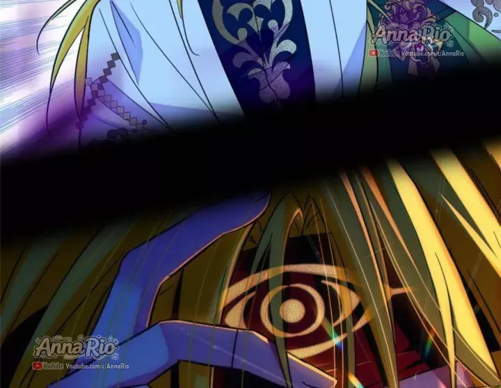 Manh Động Thú Thế Chap 531 - Next Chap 530