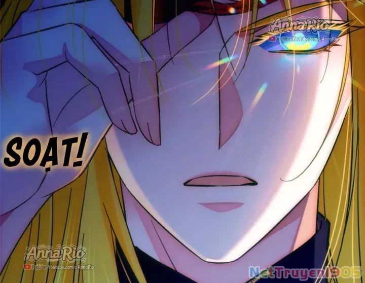 Manh Động Thú Thế Chap 531 - Next Chap 530