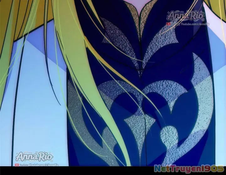 Manh Động Thú Thế Chap 531 - Next Chap 530