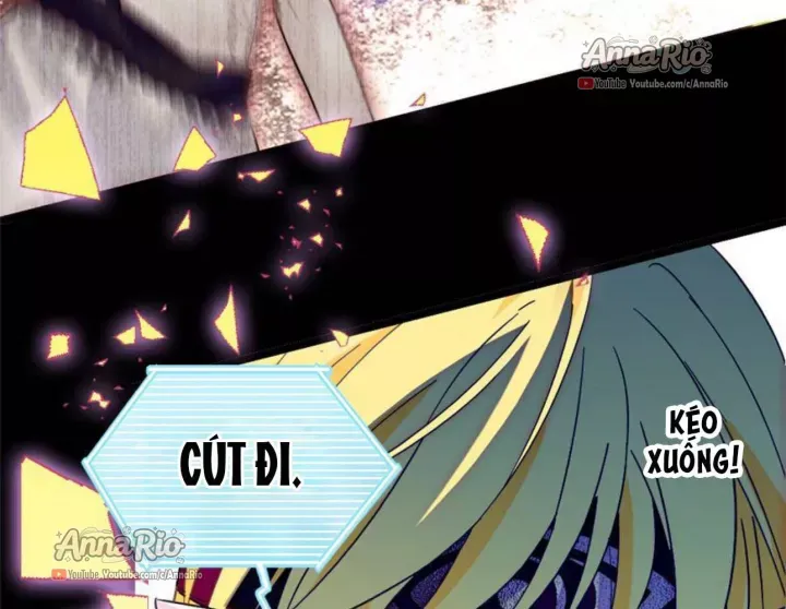 Manh Động Thú Thế Chap 531 - Next Chap 530