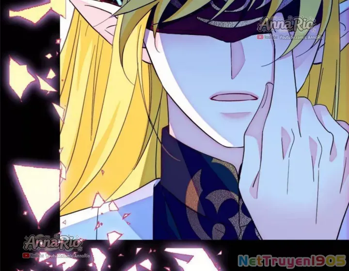 Manh Động Thú Thế Chap 531 - Next Chap 530