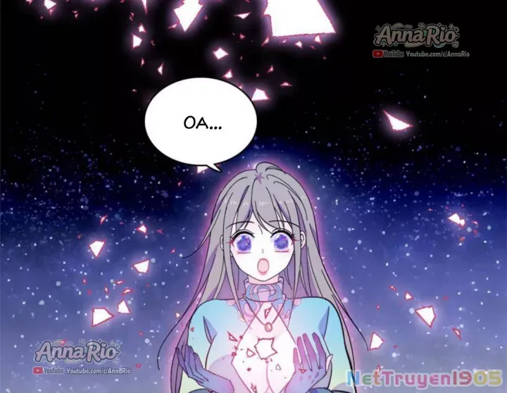 Manh Động Thú Thế Chap 531 - Next Chap 530