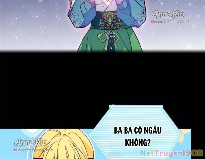 Manh Động Thú Thế Chap 531 - Next Chap 530