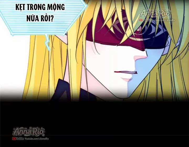 Manh Động Thú Thế Chap 531 - Next Chap 530