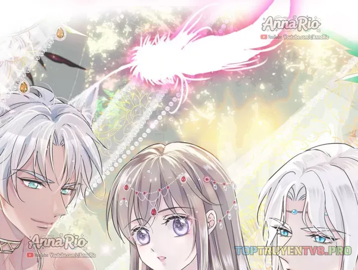 Manh Động Thú Thế Chap 531 - Next Chap 530