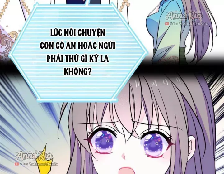 Manh Động Thú Thế Chap 531 - Next Chap 530