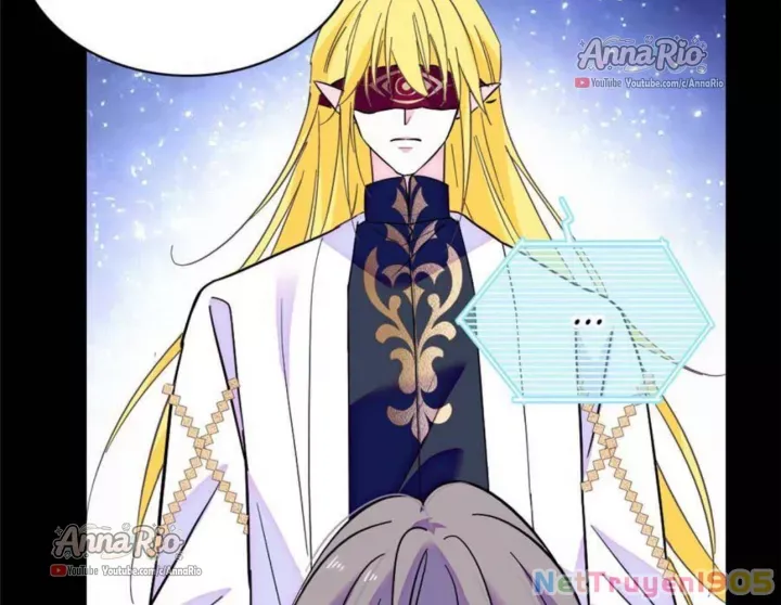 Manh Động Thú Thế Chap 531 - Next Chap 530