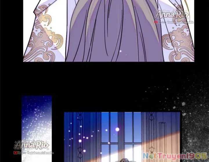 Manh Động Thú Thế Chap 531 - Next Chap 530