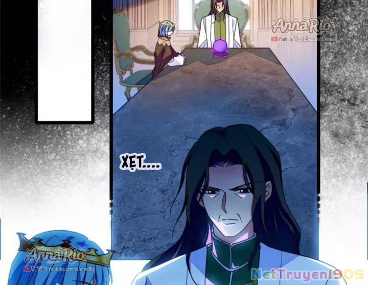 Manh Động Thú Thế Chap 531 - Next Chap 530