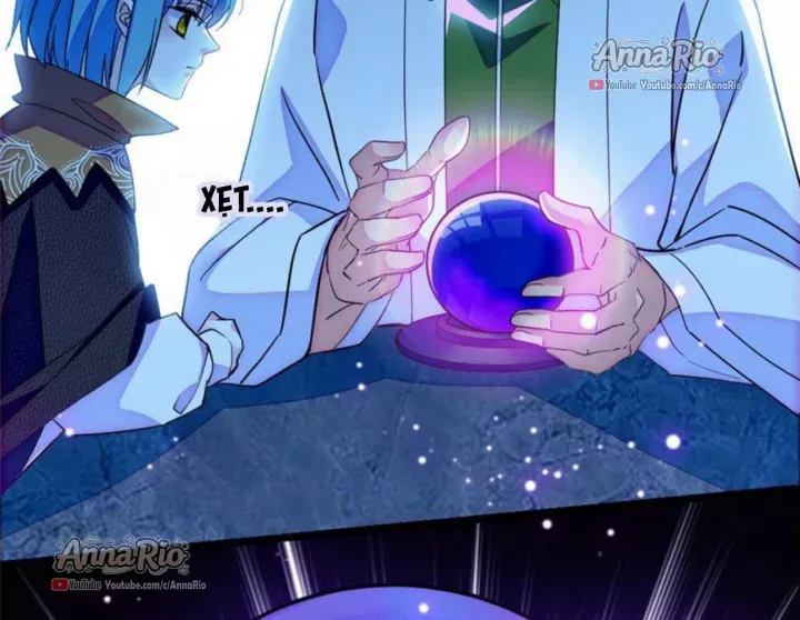 Manh Động Thú Thế Chap 531 - Next Chap 530