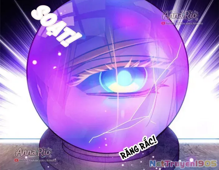 Manh Động Thú Thế Chap 531 - Next Chap 530