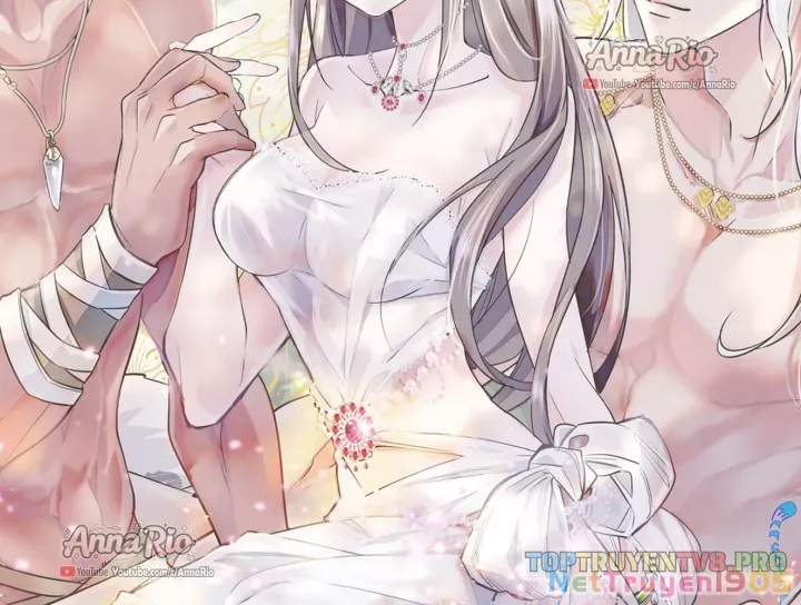 Manh Động Thú Thế Chap 531 - Next Chap 530