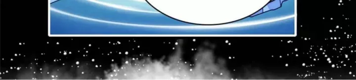 Manh Động Thú Thế Chap 531 - Next Chap 530