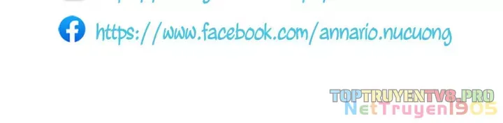 Manh Động Thú Thế Chap 531 - Next Chap 530