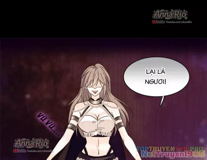 Manh Động Thú Thế Chap 531 - Next Chap 530