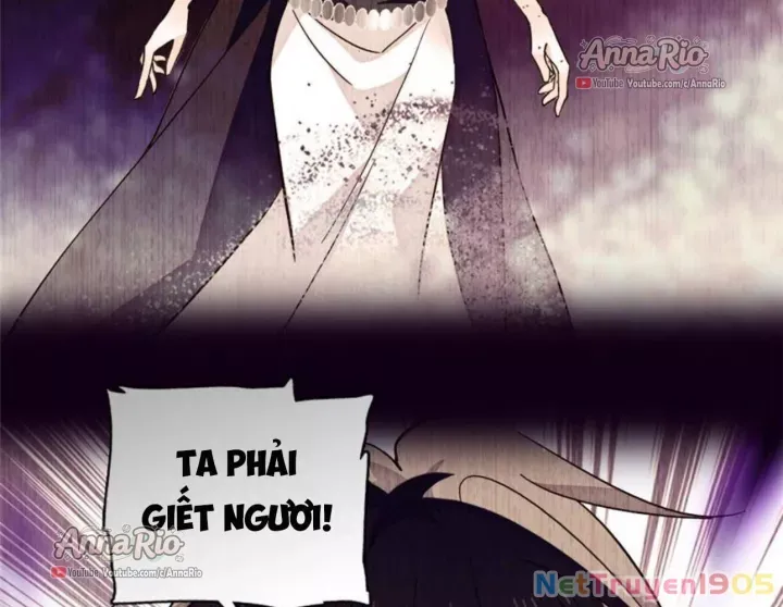 Manh Động Thú Thế Chap 531 - Next Chap 530