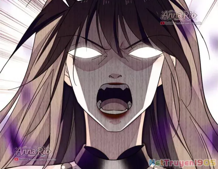 Manh Động Thú Thế Chap 531 - Next Chap 530