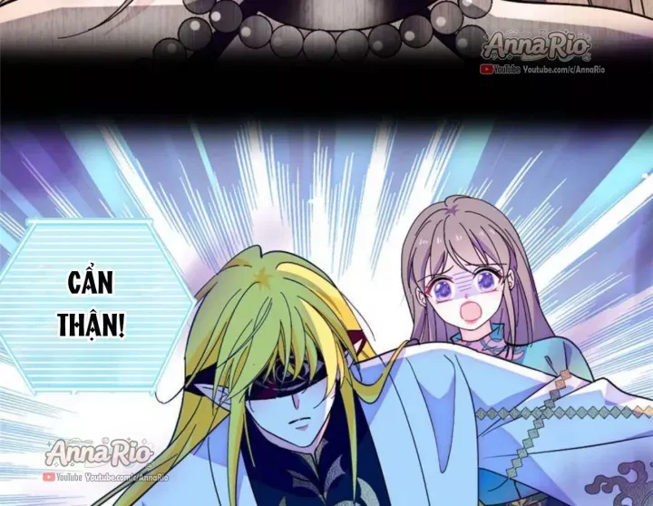 Manh Động Thú Thế Chap 531 - Next Chap 530