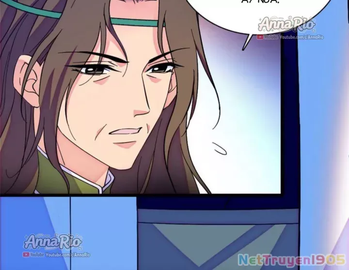 Manh Động Thú Thế Chap 532 - Next Chap 531