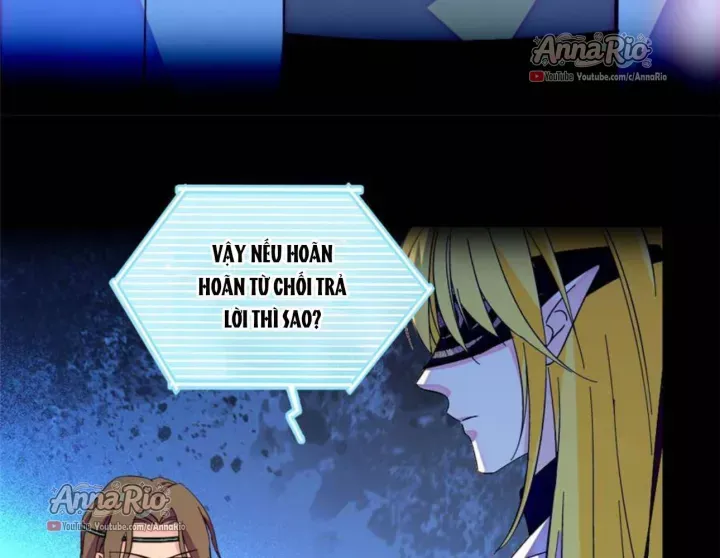 Manh Động Thú Thế Chap 532 - Next Chap 531