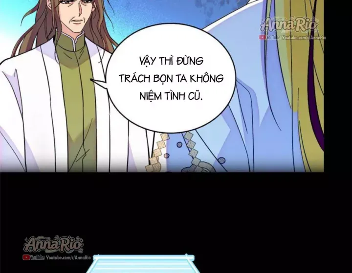 Manh Động Thú Thế Chap 532 - Next Chap 531