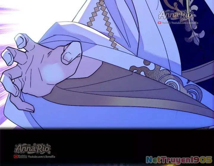 Manh Động Thú Thế Chap 532 - Next Chap 531