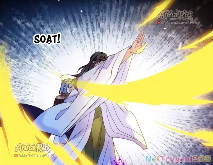 Manh Động Thú Thế Chap 532 - Next Chap 531