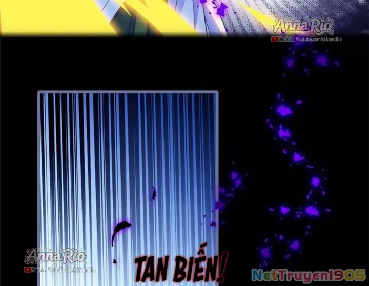 Manh Động Thú Thế Chap 532 - Next Chap 531