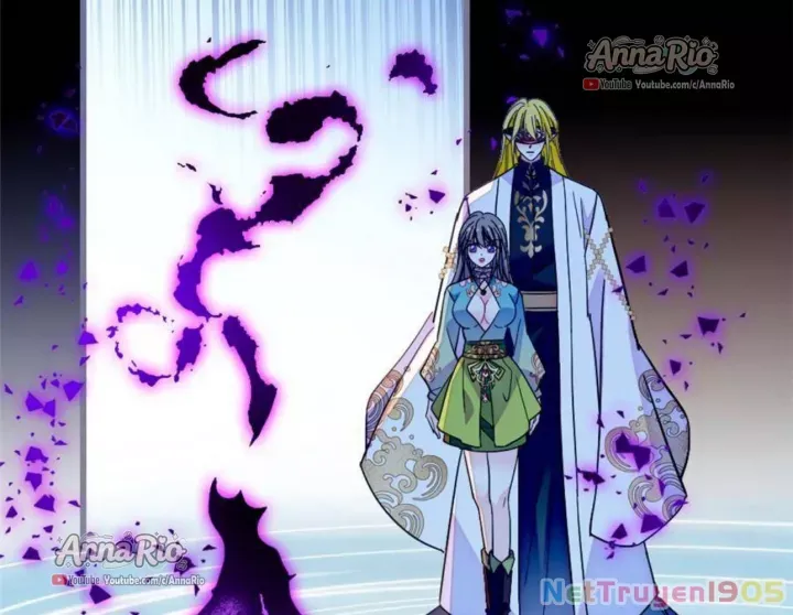 Manh Động Thú Thế Chap 532 - Next Chap 531