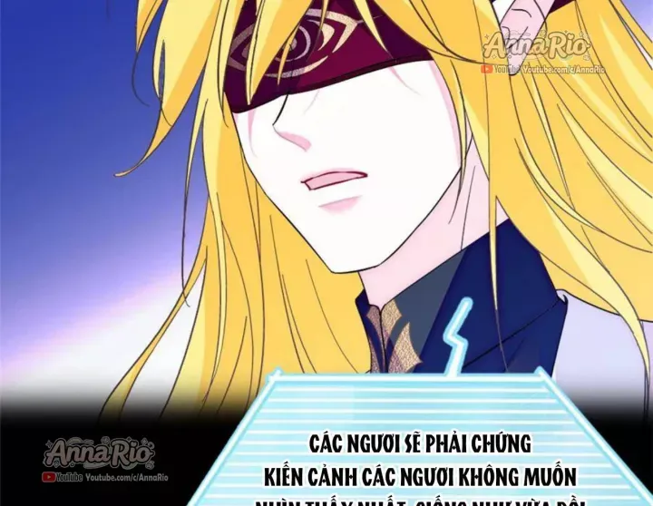 Manh Động Thú Thế Chap 532 - Next Chap 531