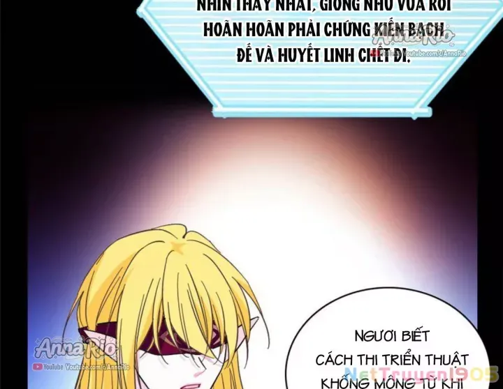 Manh Động Thú Thế Chap 532 - Next Chap 531