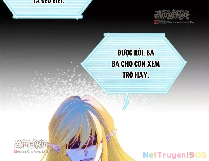 Manh Động Thú Thế Chap 532 - Next Chap 531