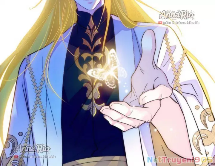 Manh Động Thú Thế Chap 532 - Next Chap 531