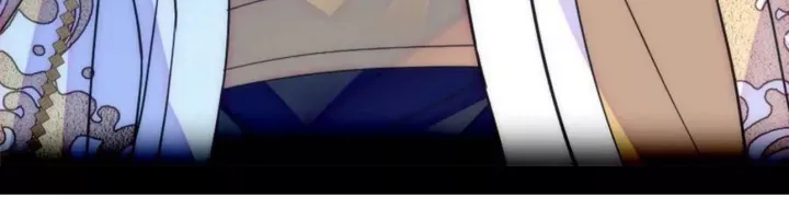 Manh Động Thú Thế Chap 532 - Next Chap 531