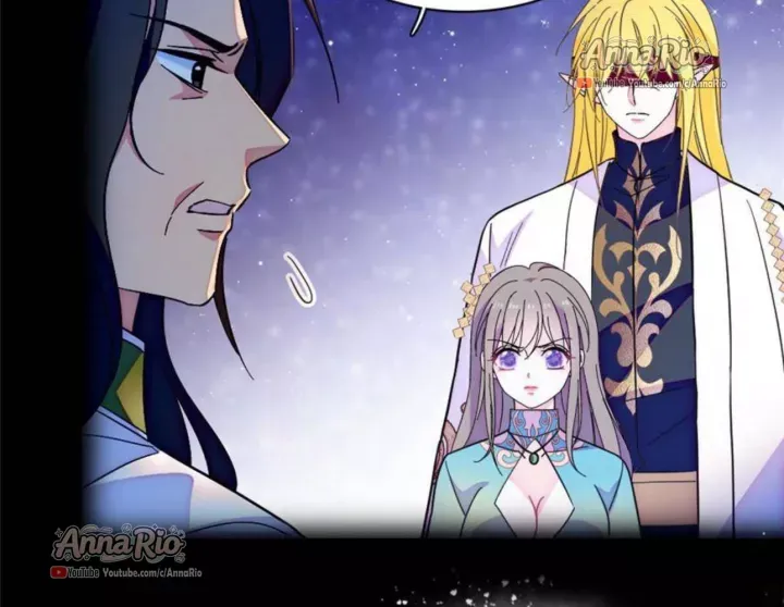 Manh Động Thú Thế Chap 532 - Next Chap 531