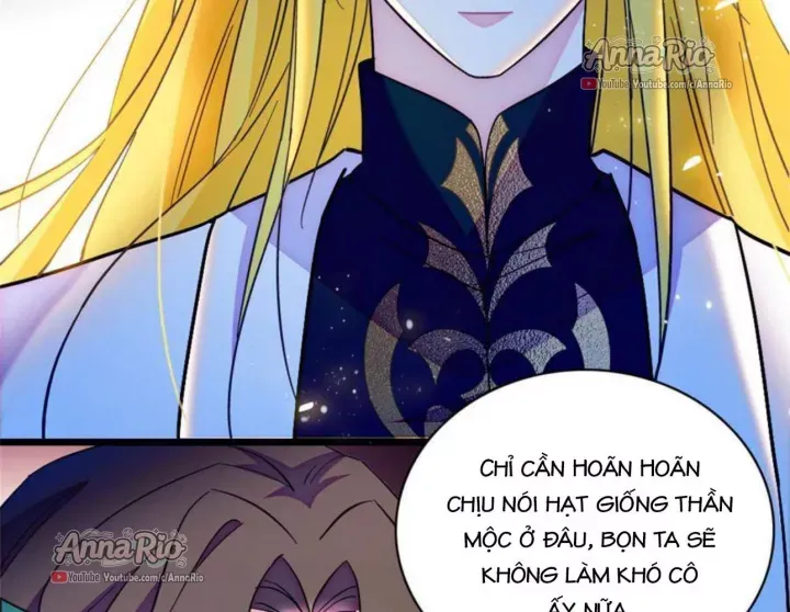 Manh Động Thú Thế Chap 532 - Next Chap 531