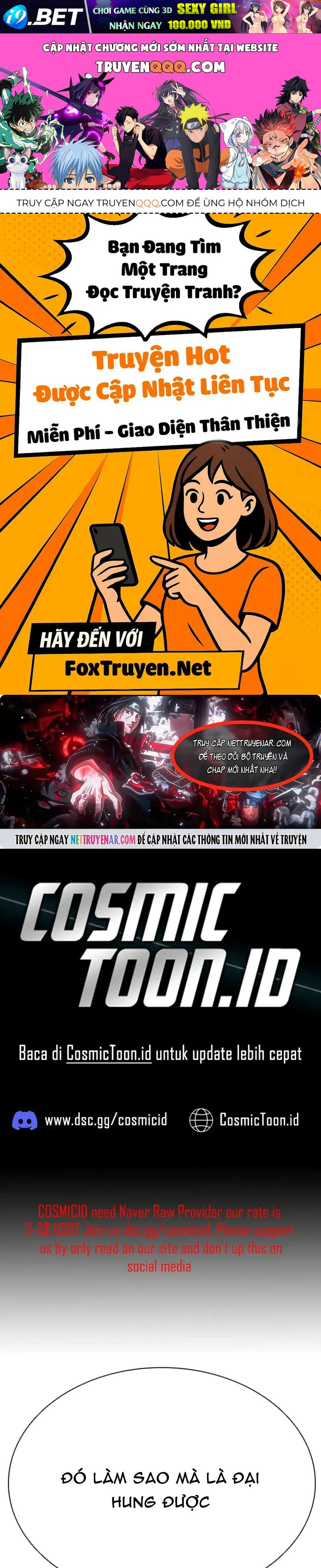 Hoán Đổi Diệu Kỳ Chap 591 - Next Chap 590