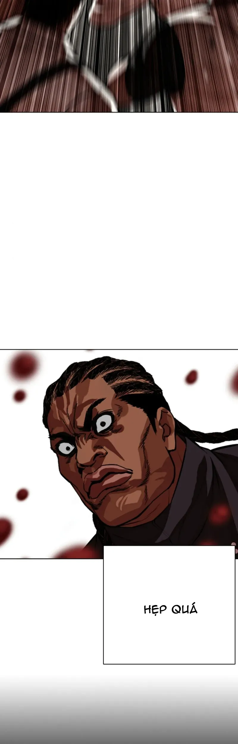 Hoán Đổi Diệu Kỳ Chap 591 - Next Chap 590