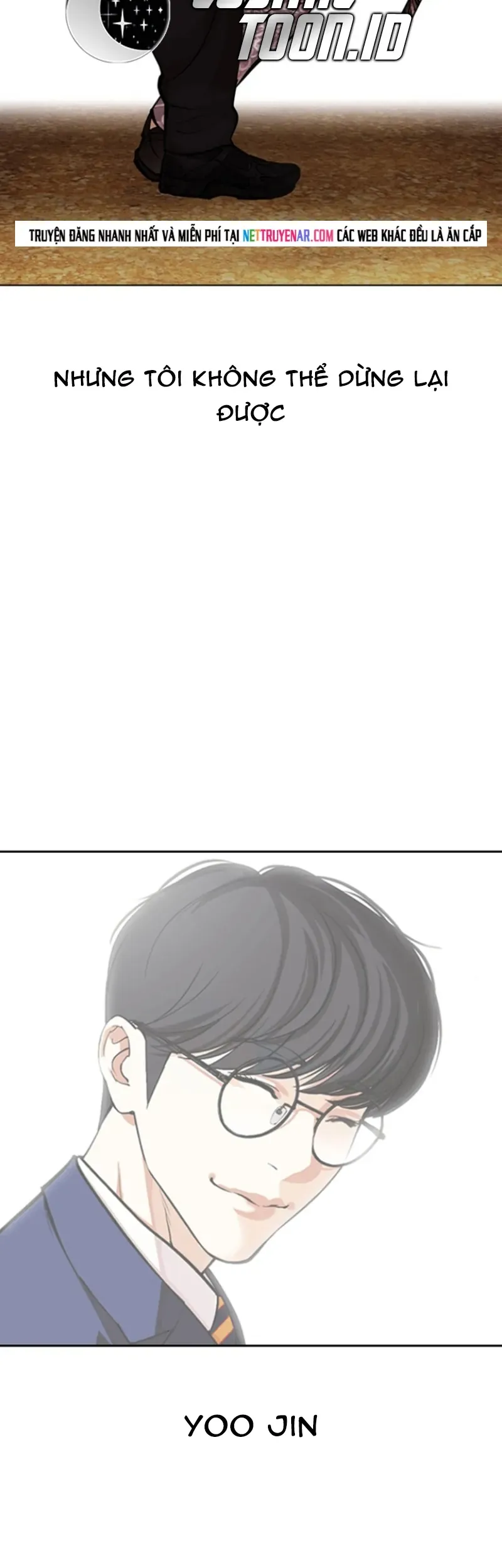 Hoán Đổi Diệu Kỳ Chap 591 - Next Chap 590