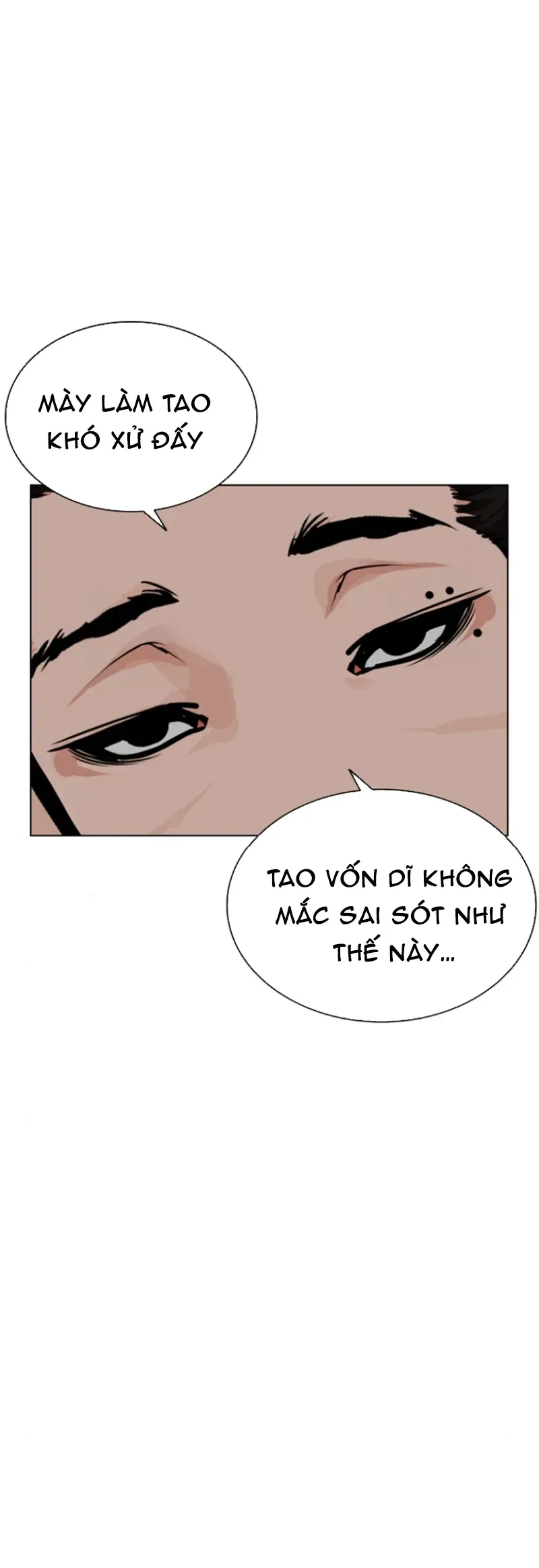 Hoán Đổi Diệu Kỳ Chap 591 - Next Chap 590